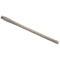 True Precision TP1022TBLF TP/22 16.10" True Profile FDE 416R Stainless Stee