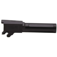 True Precision True Duty Sig Sauer P365XL 9mm Luger Pistol Barrel