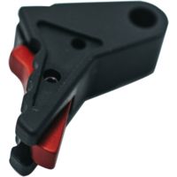 True Precision Glock Full Size 9mm/.40 Cal TrueFire Trigger