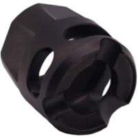 True Precision Y-Type Micro Compensator