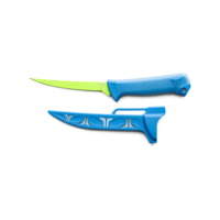 TRUE Syk 4in Trout Fillet Knife