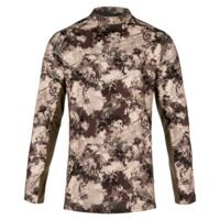 TrueTimber SilverTec HeavyWeight Crew - Mens