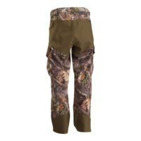 TrueTimber Soft Shell Pants - Mens
