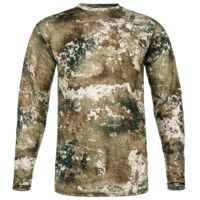 TrueTimber True Long Sleeve Tee - Mens