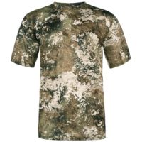 TrueTimber True Short Sleeve Tee - Mens