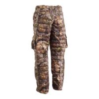 TrueTimber TrueSuede Down Pants - Mens