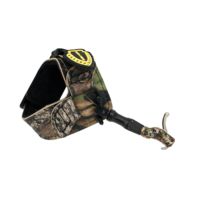 Trufire Hardcore Bow Release