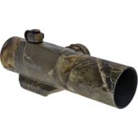 TruGlo 1x30 Red Dot Sight