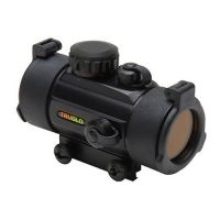 TruGlo 40mm Red-Dot Sight