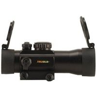 TruGlo Dual Color 42mm Red Dot Sights