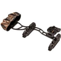 TruGlo Ag Game Changer Qvr 5 Lost AG225C