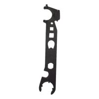 TruGlo AR-15 Armore's Wrench Tool TG973B
