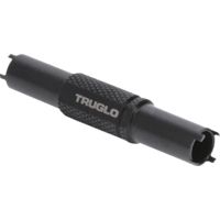 Truglo Ar-15 Sight Tool 4/5 Prong
