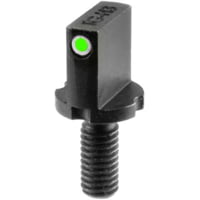 TruGlo AR-15 Tritium Front Sight