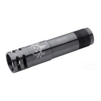 Truglo Bone Collector Smackdown Choke Tube