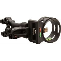TruGlo Carbon Xtreme Bow Sight
