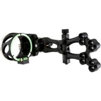 TruGlo Veros 5 Light DDP
