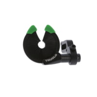 TruGlo Bowfishing Ez Rest Arrow Rest