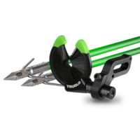TruGlo EZ-Rest Bowfishing Kit