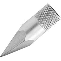 Truglo Bowfishing Point Replacement Tips 2-pack