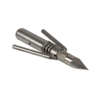 TruGlo Spring Fisher Bowfishing Arrow