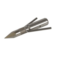 TruGlo Speed Shot Bowfishing Arrow