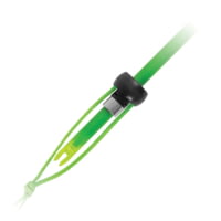 TruGlo Bowfishing Slide Safety System