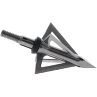 TruGlo Broadhead QUAD Cutter 4BL 100GR