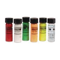 TruGlo Bright Sight Paint Kit