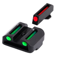 TruGlo Fiber Optic Sights
