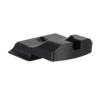 Truglo Brite-Site Fiber Optic S&amp;W M&amp;P Red Front Green Rear Black TG132MP
