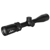 TruGlo Buckline Pro 3-9x40mm Rifle Scope