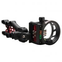 TruGlo Carbon Hybrid Sight