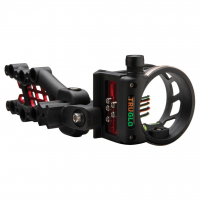 Name