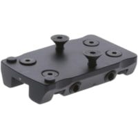 TruGlo Universal Shotgun Rib Mount