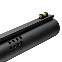 TruGlo Fat Bead 3-56 Dual