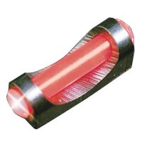 TruGlo Fat Bead Shotgun Sight 3mm Green TG948EG