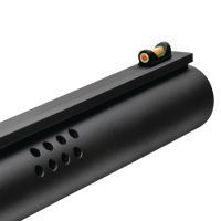 TruGlo Fat Bead Shotgun Sight Universal Dual Color TG948UD