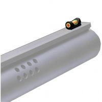 TruGlo Fat Bead Sight, 3mm Dual