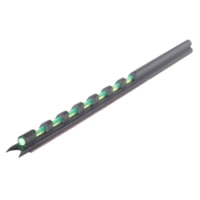 TruGlo Glo-dot Pro Series Universal