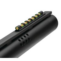 TruGlo Glo-Dot Shotgun Sight Universal Dual Color TG90D