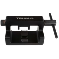 TruGlo GLOCK REAR/FRONT SIGHT INSTALLATION KIT