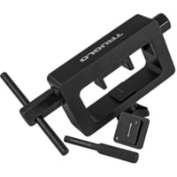 TruGlo Glock Rear/Front Sight Installation Tool