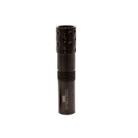 TruGlo Hb Chk Ben Crio 12 TG183X