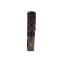 TruGlo Hb Chk Ber/Ben Mobil 12 TG185X