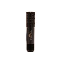 TruGlo Hb Chk Inv+ 12 TG186X