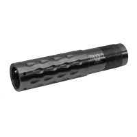 TruGlo HB Win 12 Gauge Choke Tube