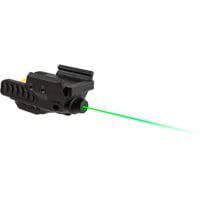 TruGlo Sight-Line Green Light for Glock
