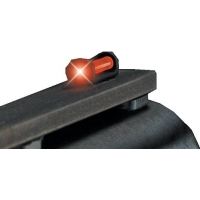 TruGlo Longbead Shotgun Sights