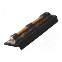 TruGlo Mag Glo-Dot Xtreme